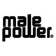 Male Power (Mỹ)